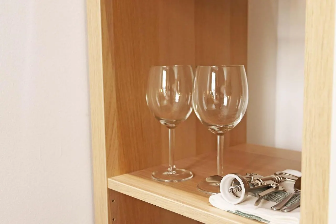 Pensión Hostal Gracia Barcelona