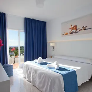 hotel-cala-murada.balearic-islands.net/