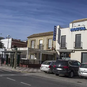 hostal-espino.es-andalucia.com/